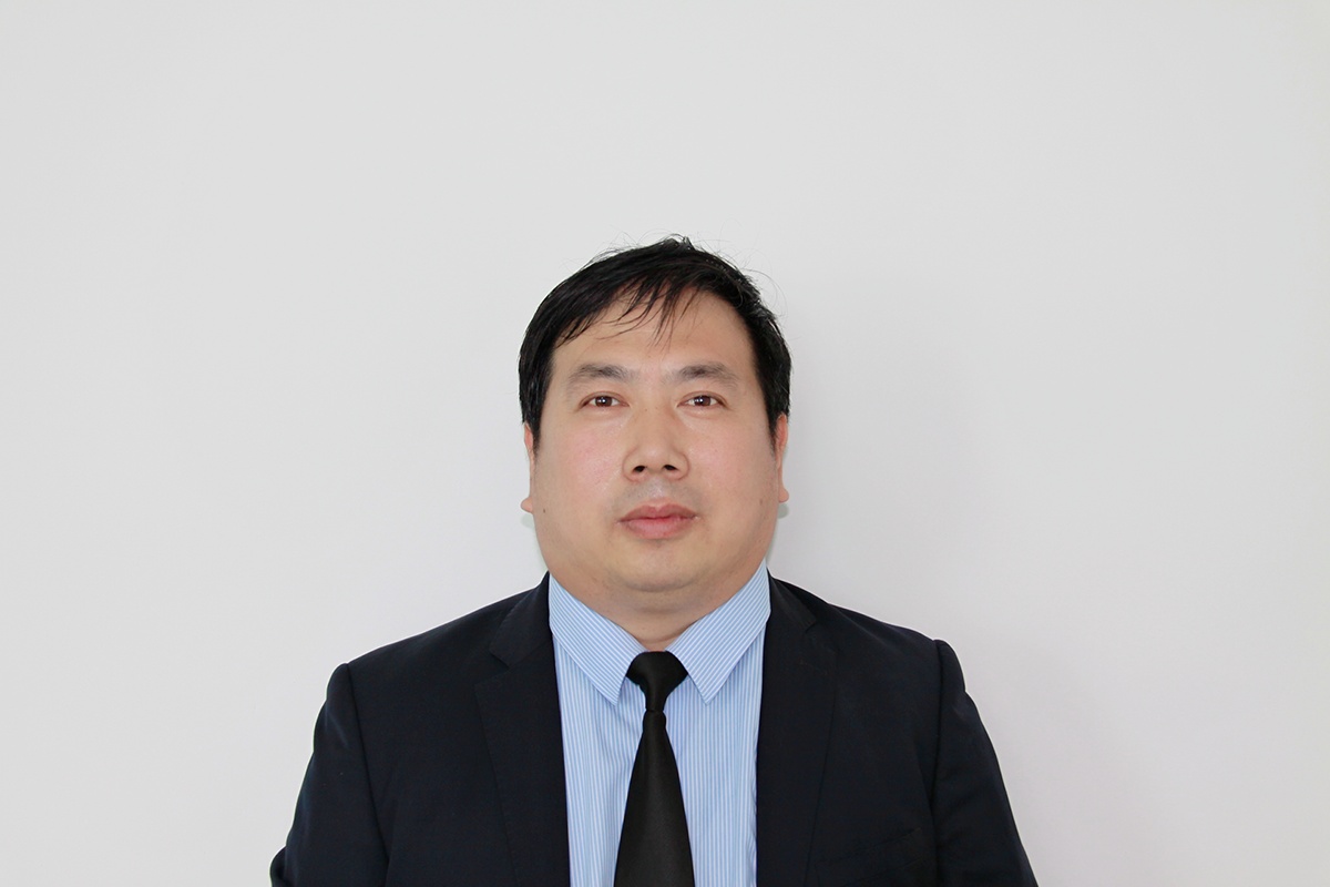 劉文霞 銷(xiāo)售三部18931798889.jpg